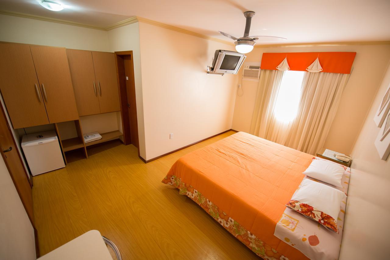 Hotel Di Fratelli ดอยส์เอียร์เมาช์ ห้อง รูปภาพ